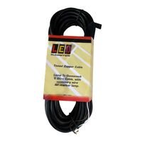 Trailer Cable System Lamp to Gooseneck 6.1M (5C610C) by LED Autolamps