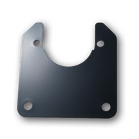 Mounting Brackets (C360) by Ark Corp.