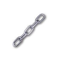 Trailer Safety Chain (CHR08Z) by Ark Corp.