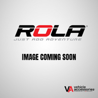 Strap 2011 Sub Assy 4 Per P ST (ST 2011) by Rola