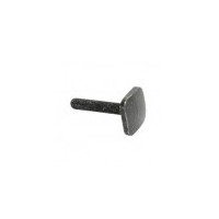 Sp 50336 Screw M6X35 561 1500050336 by Thule