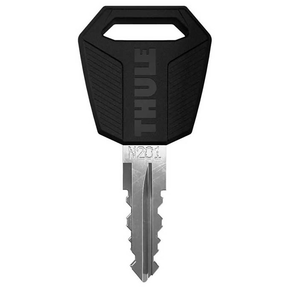 Premium Key N210 1500000210 by Thule