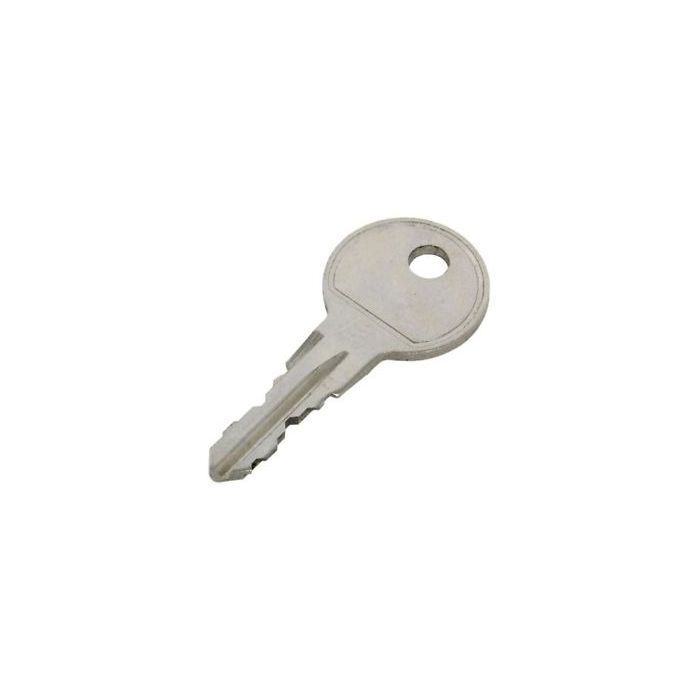 Standard Key N 025 1500002025 by Thule