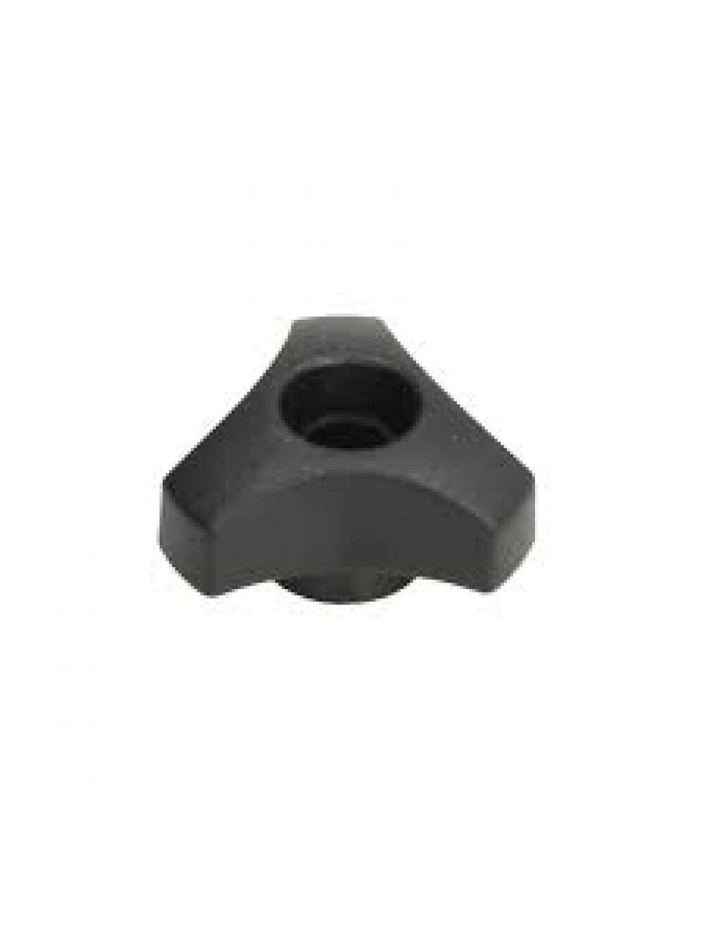 Sp 30400 Wheel w M6 Nut 1500030400 by Thule