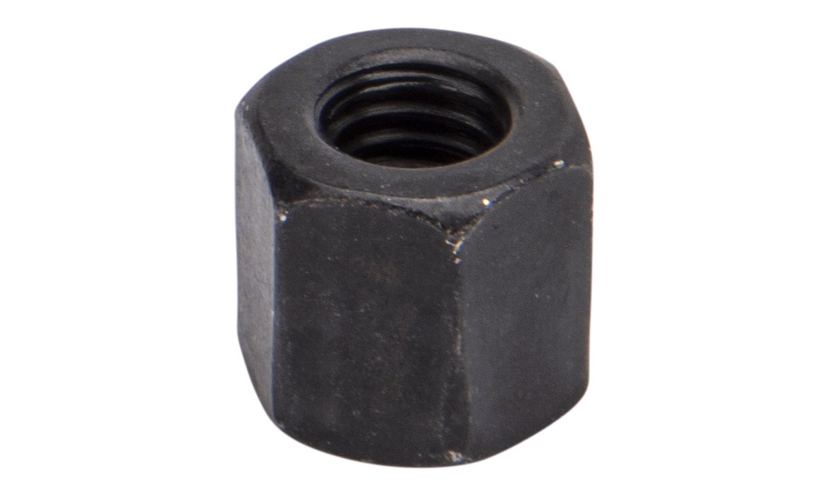 Sp 50784 Nut M6 Extended 1500050784 by Thule