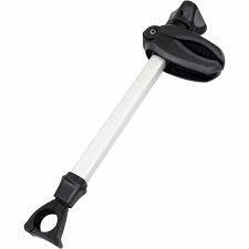 Thule 1500052414 clearance