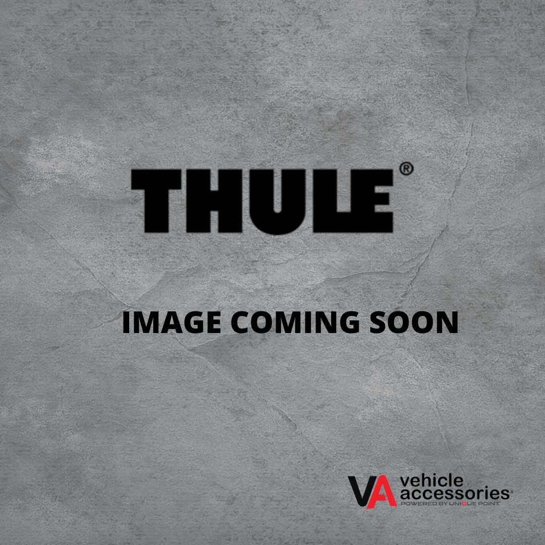 Anti Sway Cage Hold Fast 1500056126 by Thule