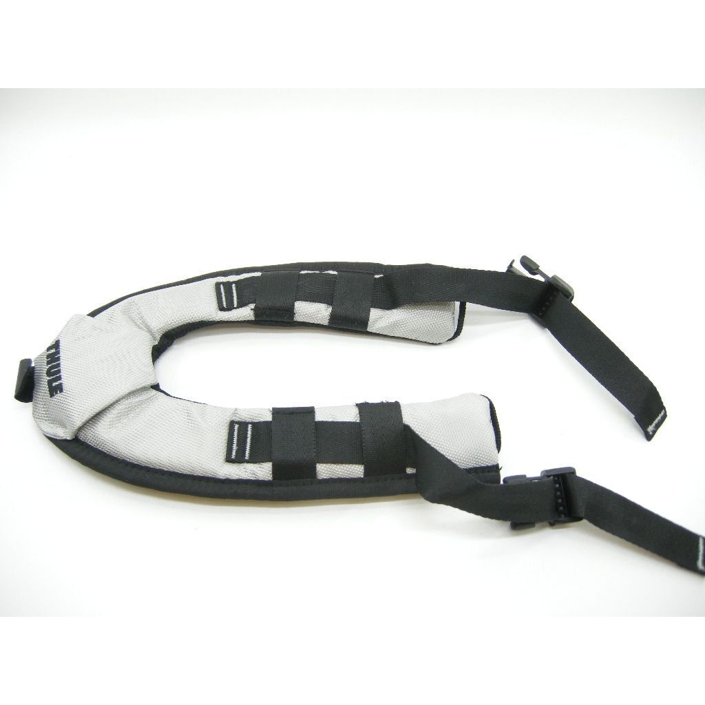 Shoulder Harness Padded 1540105232 by Thule