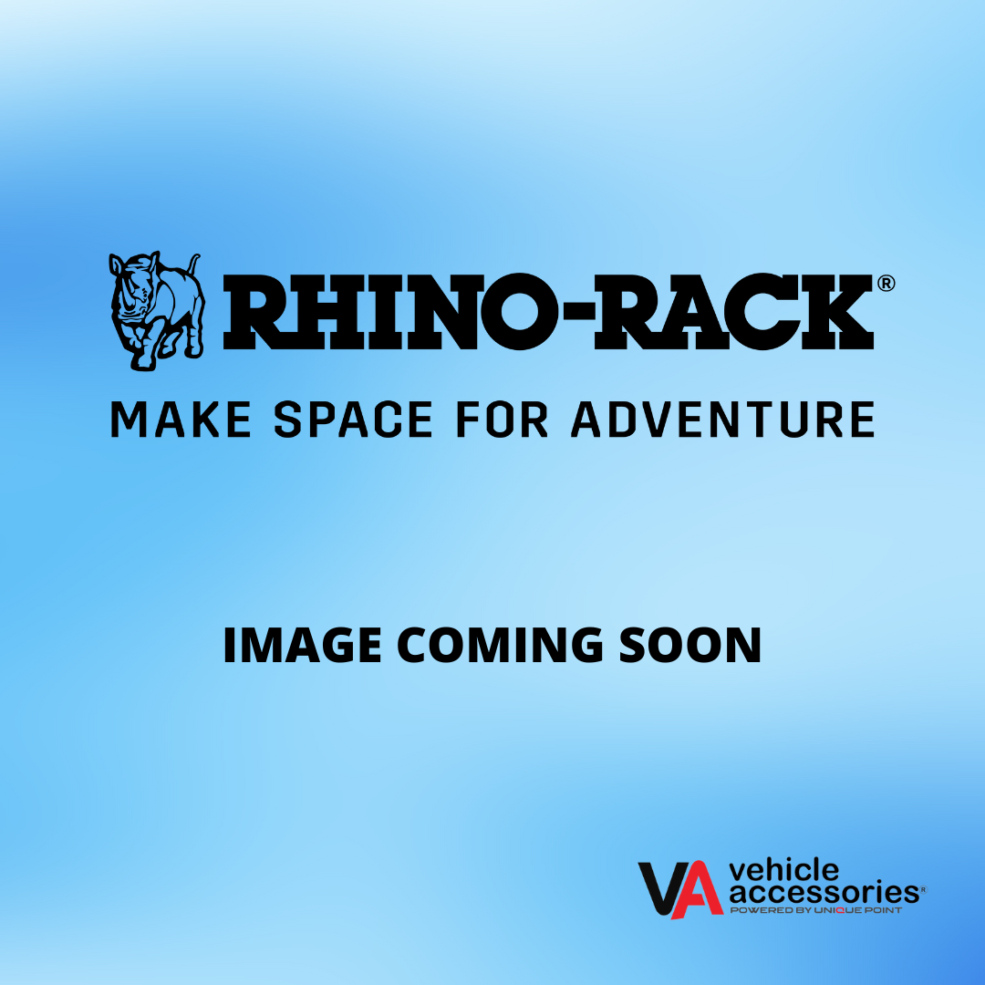 Rhino discount rack 42100b