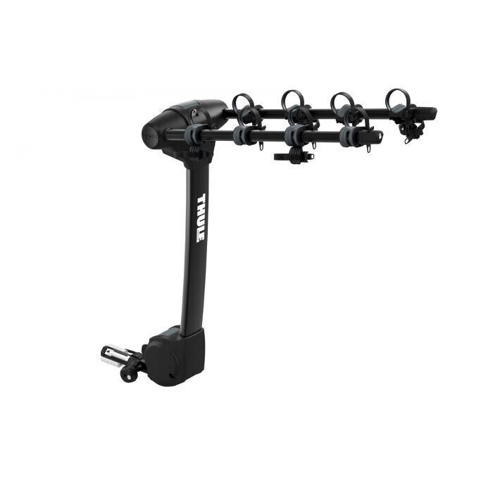 Camber 2 Bike 9058 by Thule