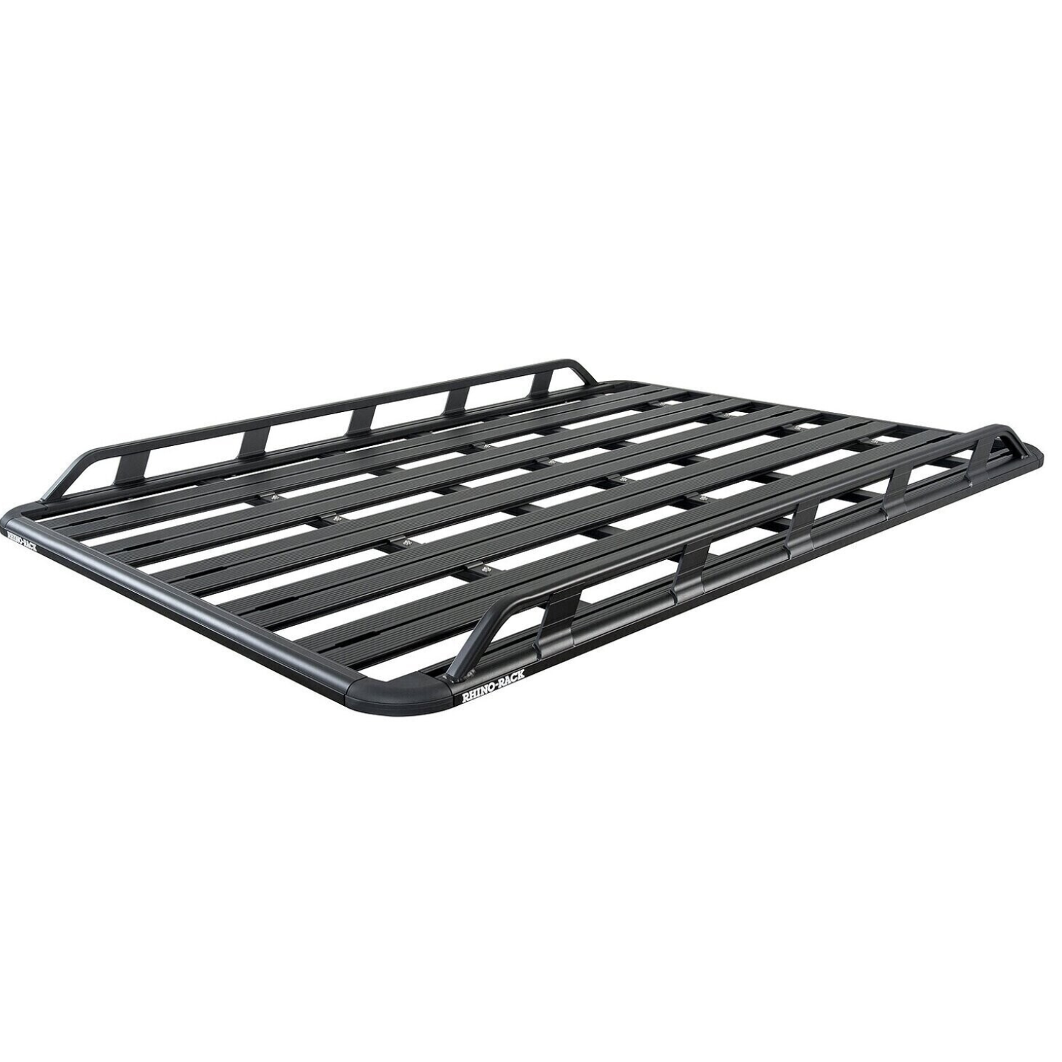 52107 discount rhino rack