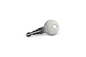 Replacement Key Bike Accessory RM004 by RockyMounts