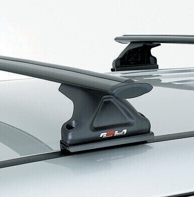 Vt commodore roof discount racks