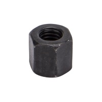 Sp 50784 Nut M6 Extended 1500050784 by Thule