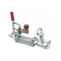 Coupling Plated 1000kg Override3/4" Master Cylinder Suits Hydraulic Brakes (614020PL-ALK)