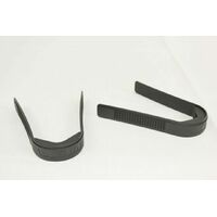 Spare Part SuperCush Zip Strips 8880566 by Yakima