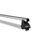 Rhino rack online ja9141