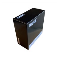 Thule kit online 183177