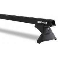 Rhino discount rack rts523