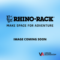 Rhino best sale rack rts523