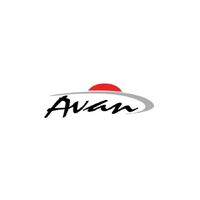 Avan spare hot sale parts sydney